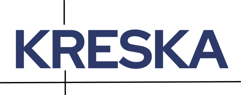 Kreska