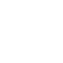 shoping cart