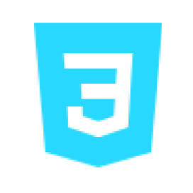 css icon