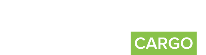 logo master tao