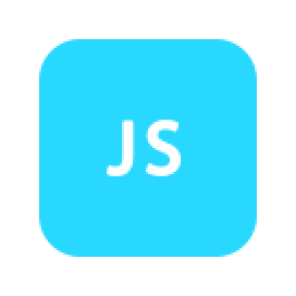 js icon