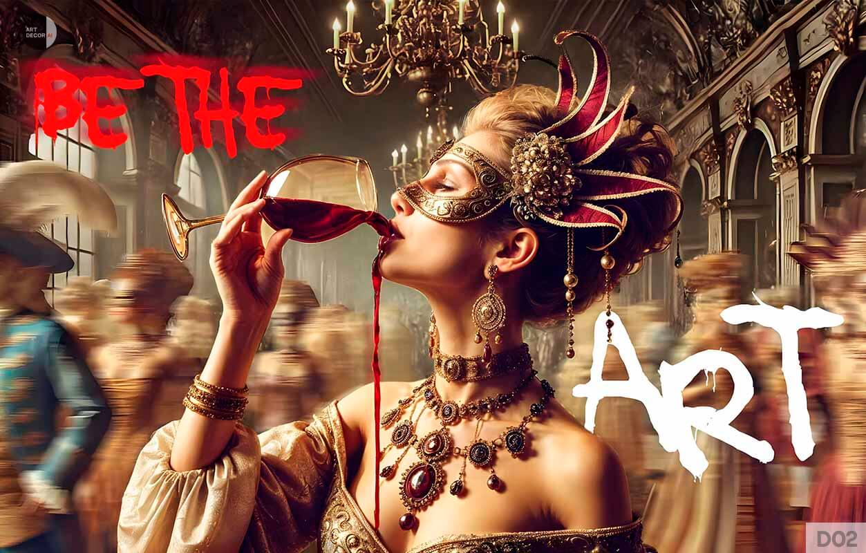 Circus_and_carnival_055