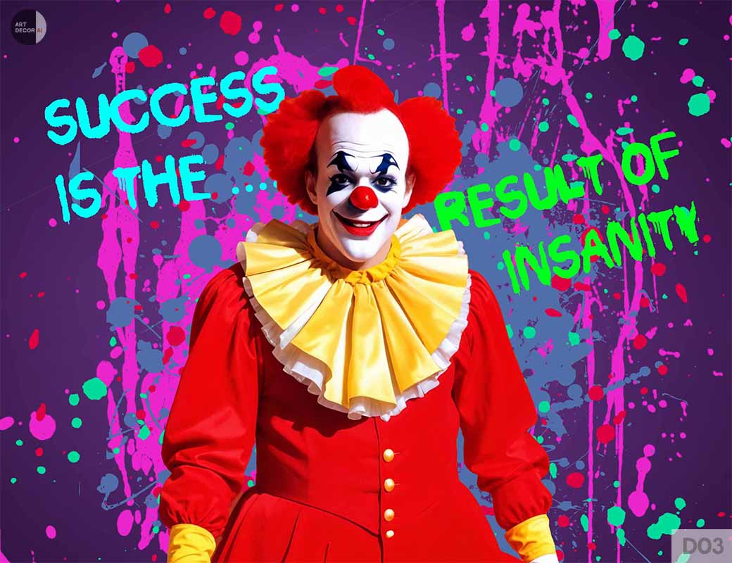 Circus_and_carnival_039