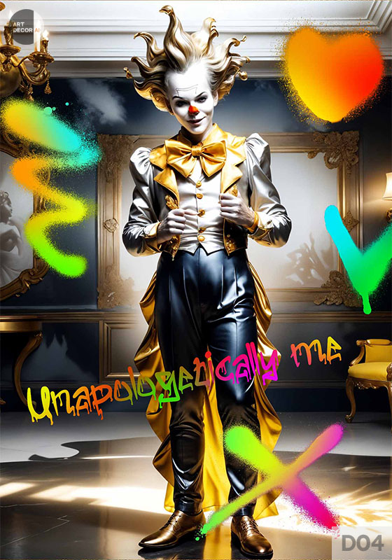 Circus_and_carnival_029