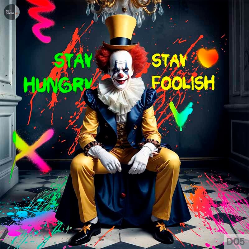 Circus_and_carnival_028