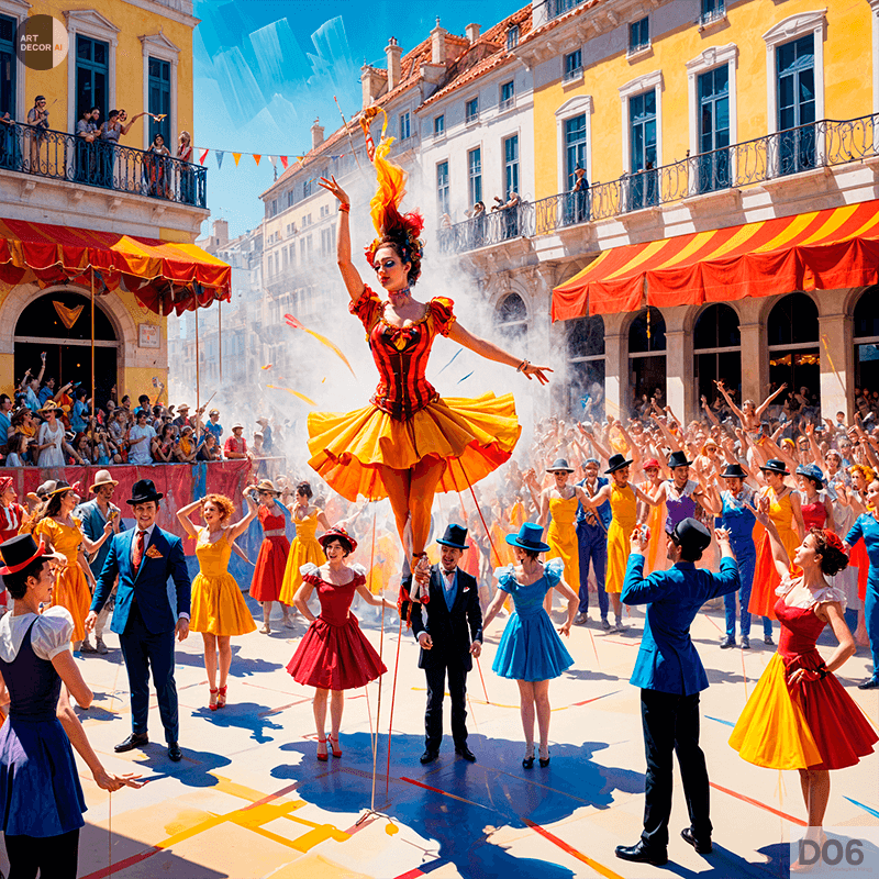 Circus_and_carnival_027