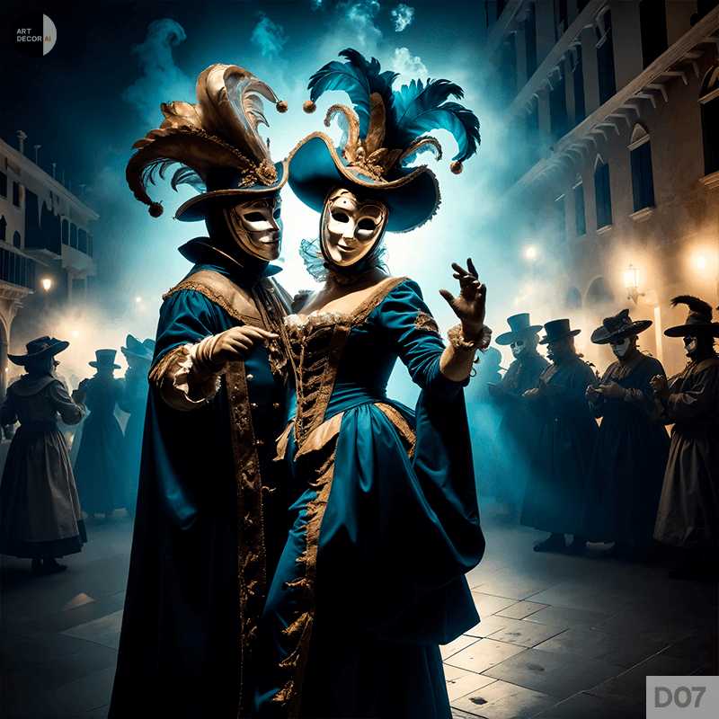 Circus_and_carnival_026