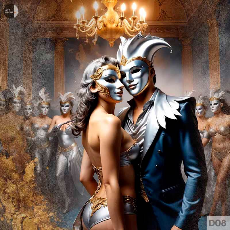 Circus_and_carnival_004