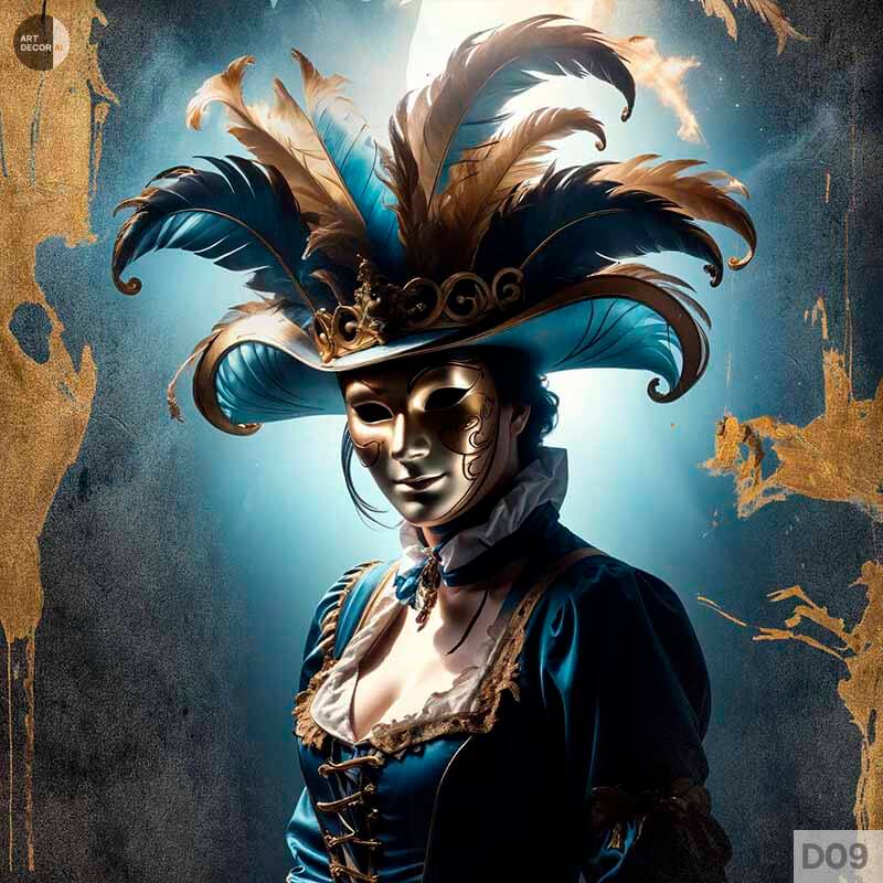 Circus_and_carnival_008