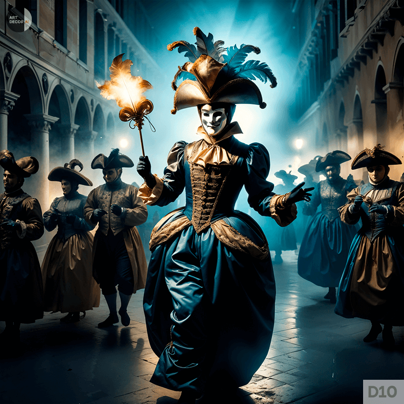 Circus_and_carnival_009