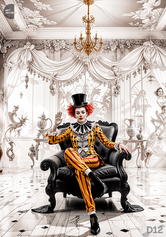 Circus_and_carnival_020