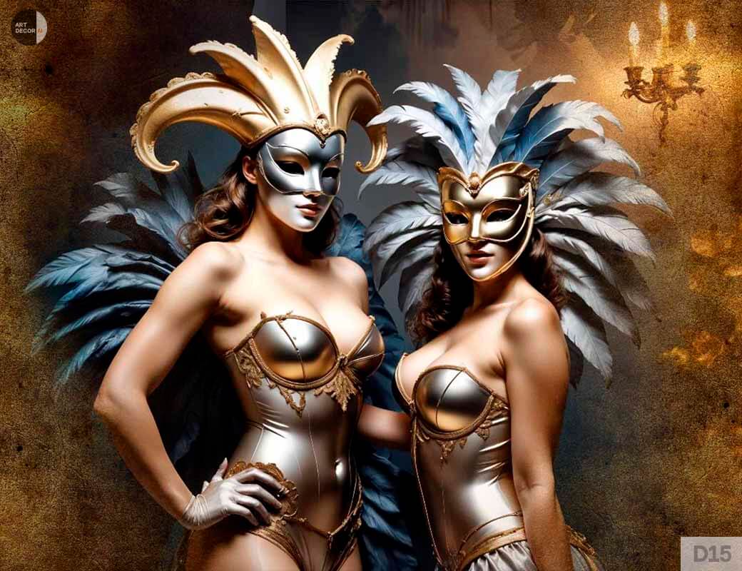 Circus_and_carnival_017