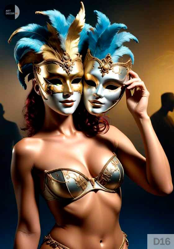 Circus_and_carnival_007