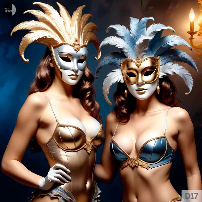 Circus_and_carnival_025