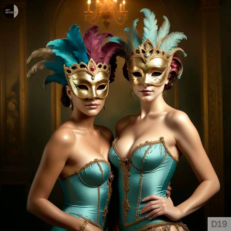 Circus_and_carnival_024