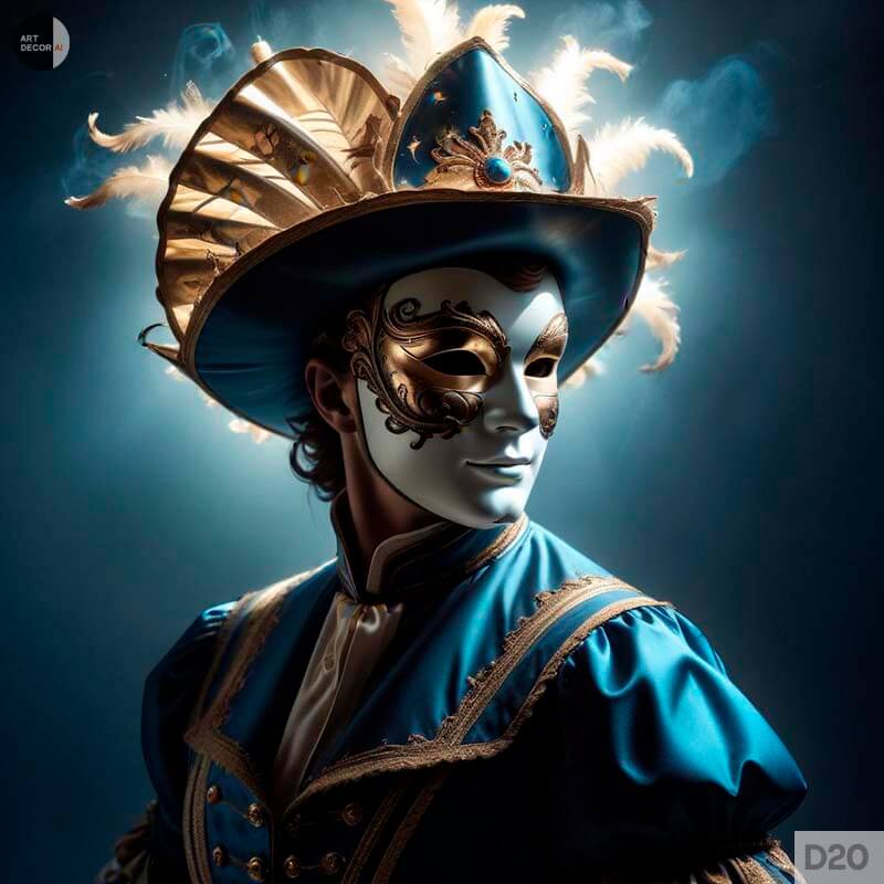 Circus_and_carnival_006