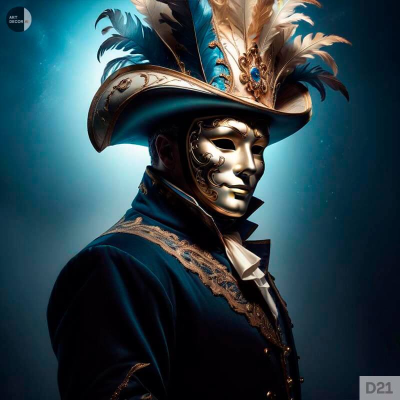 Circus_and_carnival_023