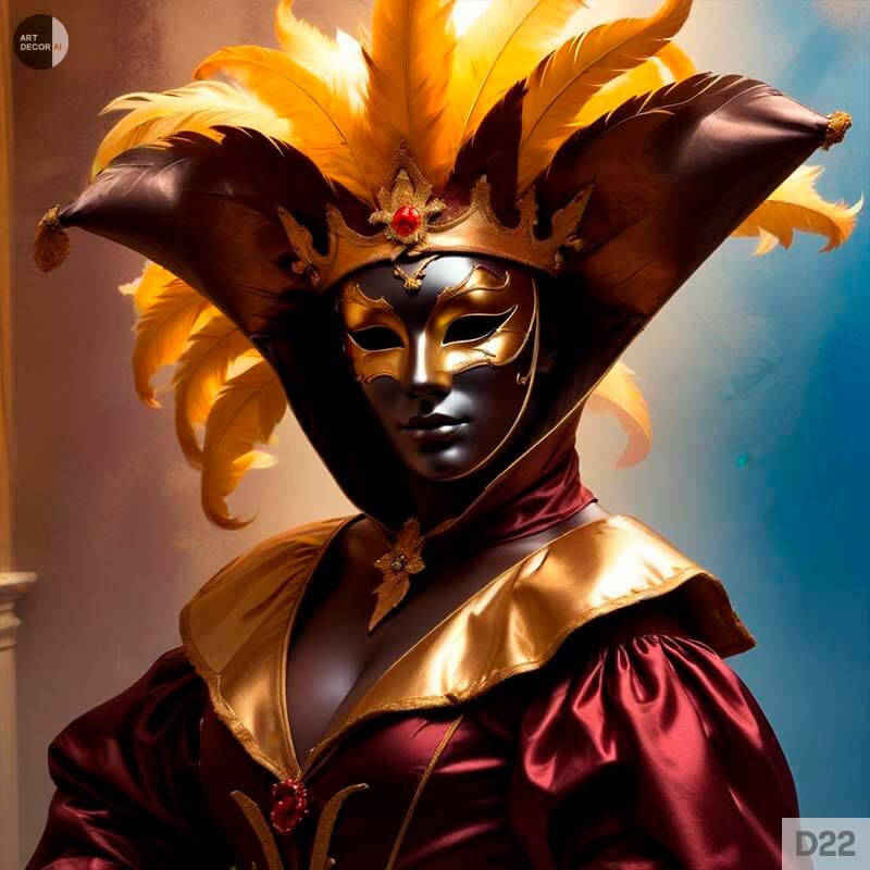 Circus_and_carnival_022