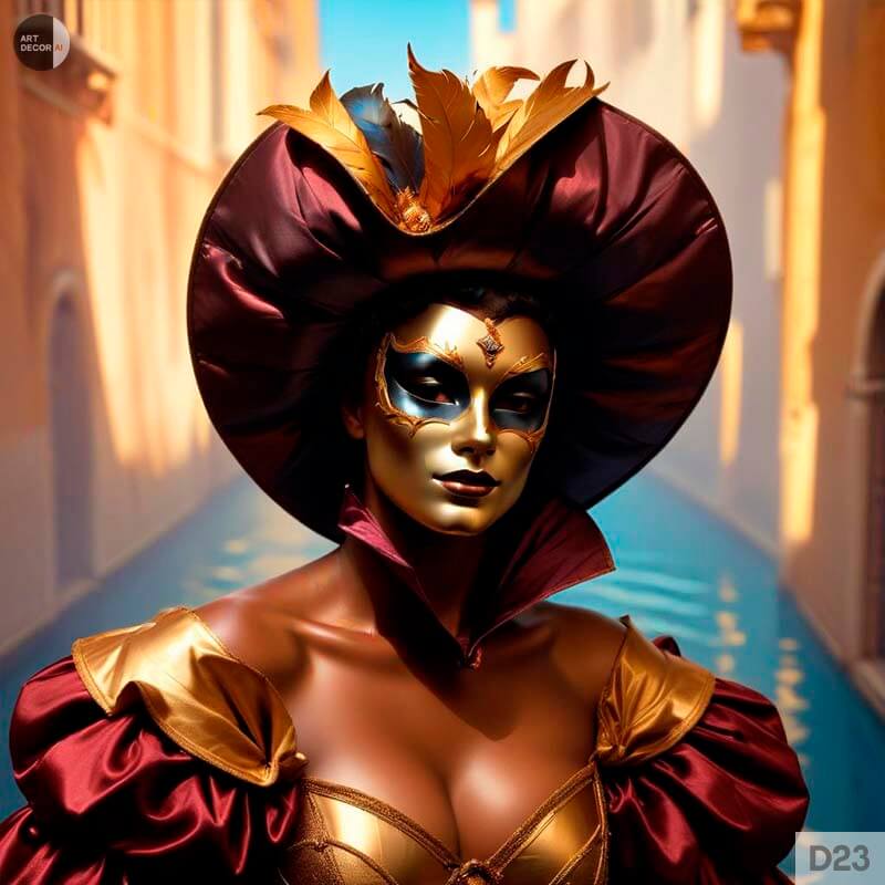 Circus_and_carnival_014