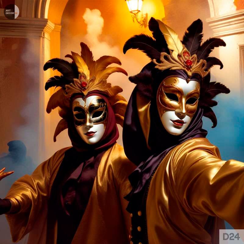 Circus_and_carnival_010