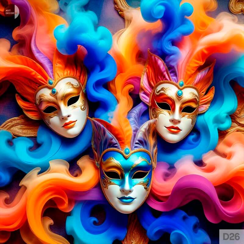 Circus_and_carnival_013