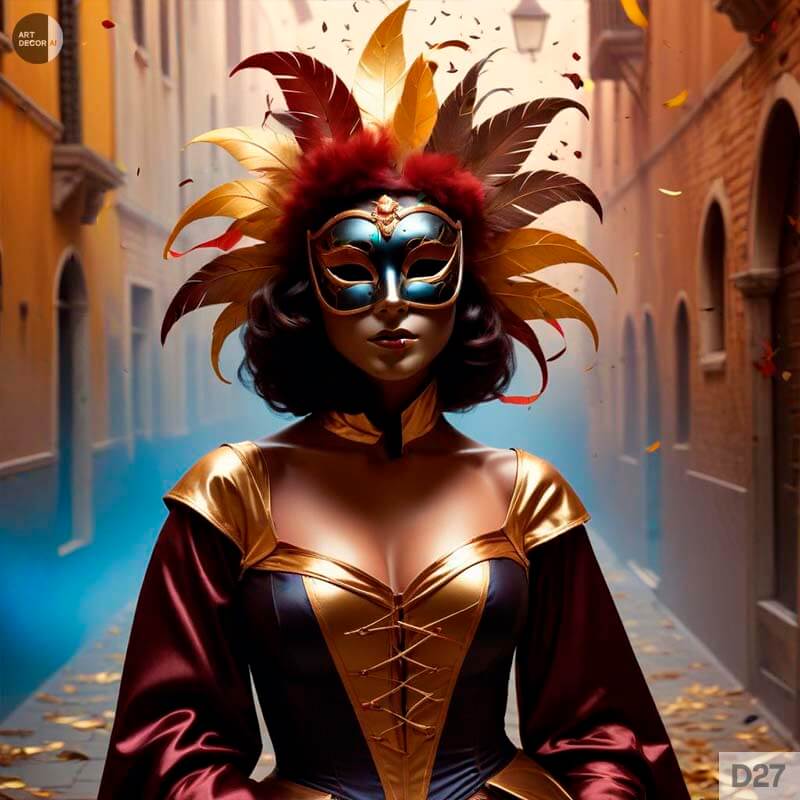 Circus_and_carnival_012