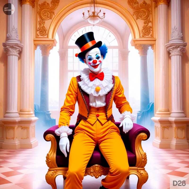 Circus_and_carnival_005