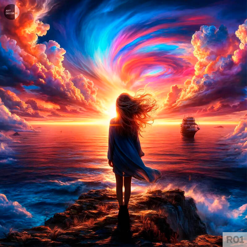 Fantastic_landscapes_021