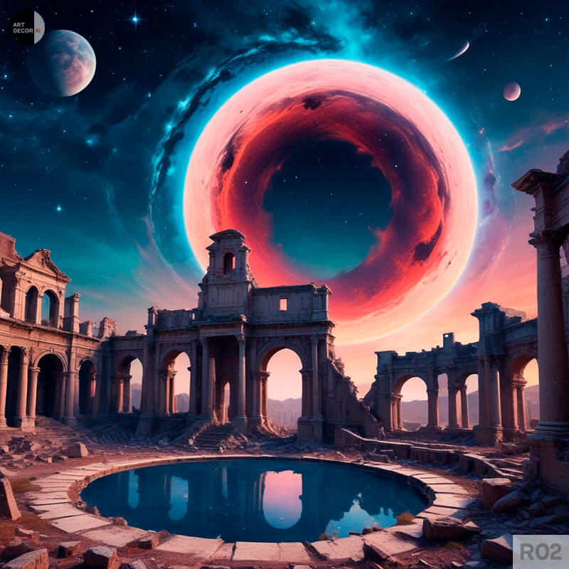 Fantastic_landscapes_022