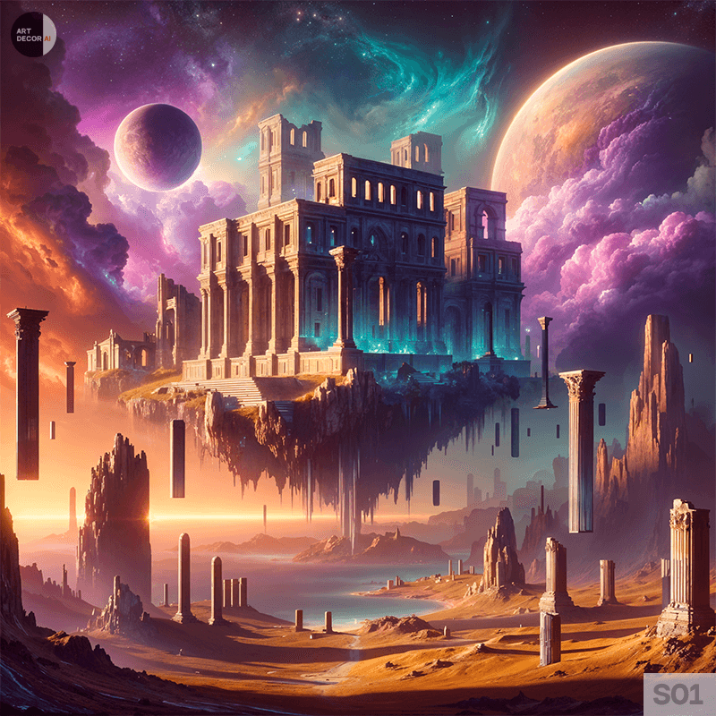 Fantastic_landscapes_045