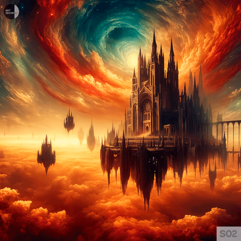 Fantastic_landscapes_044