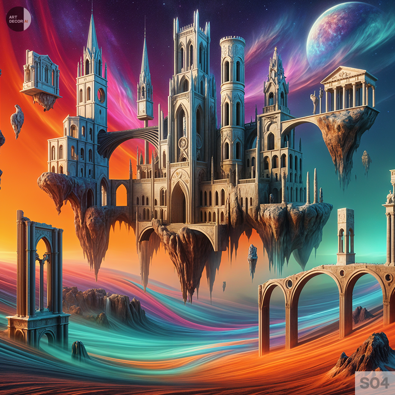 Fantastic_landscapes_042