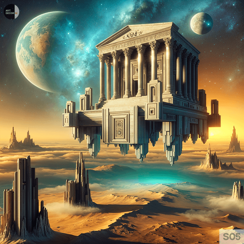 Fantastic_landscapes_024