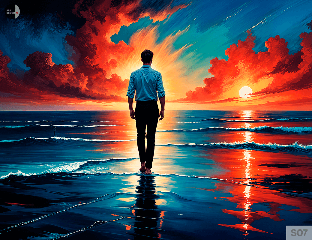 Fantastic_landscapes_025