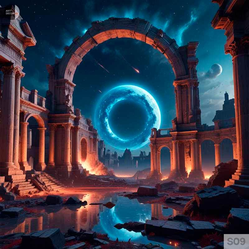 Fantastic_landscapes_020