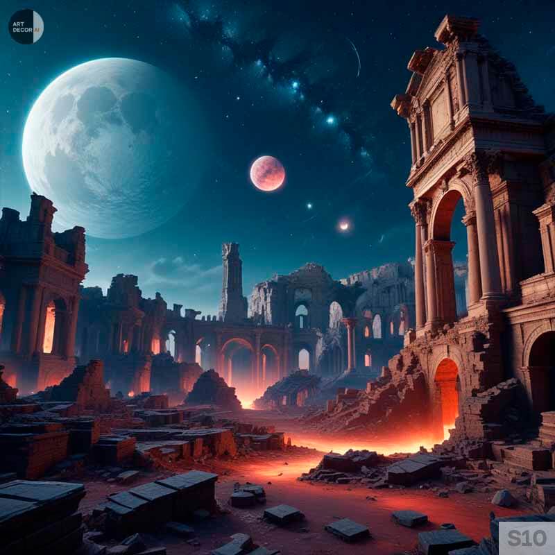 Fantastic_landscapes_023