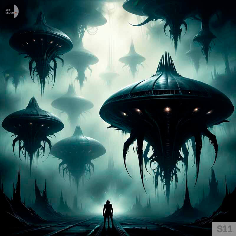 Fantastic_landscapes_046