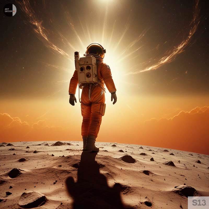 Fantastic_landscapes_004