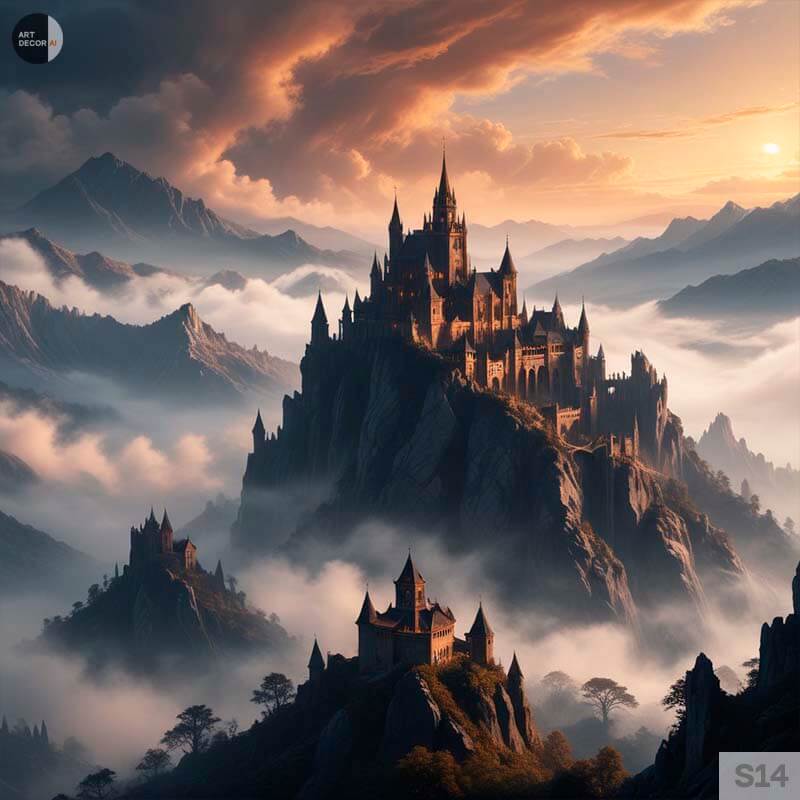 Fantastic_landscapes_027