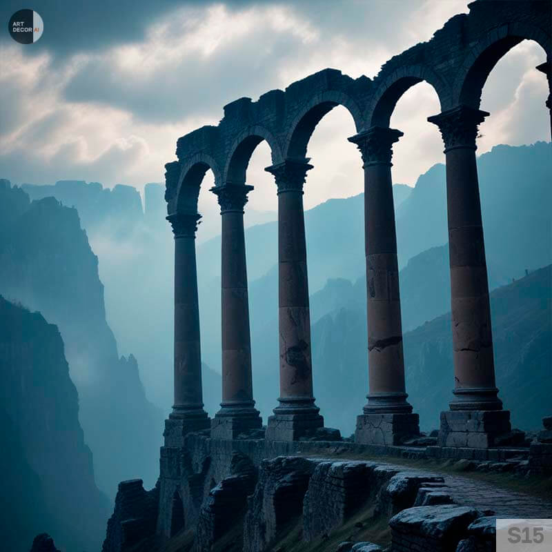 Fantastic_landscapes_003