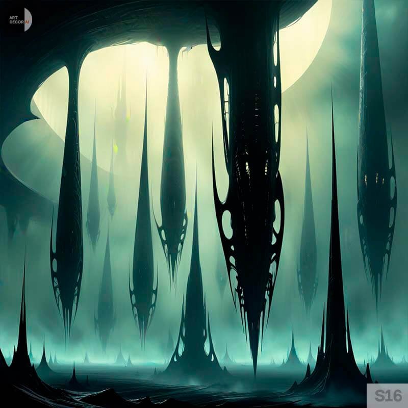 Fantastic_landscapes_002