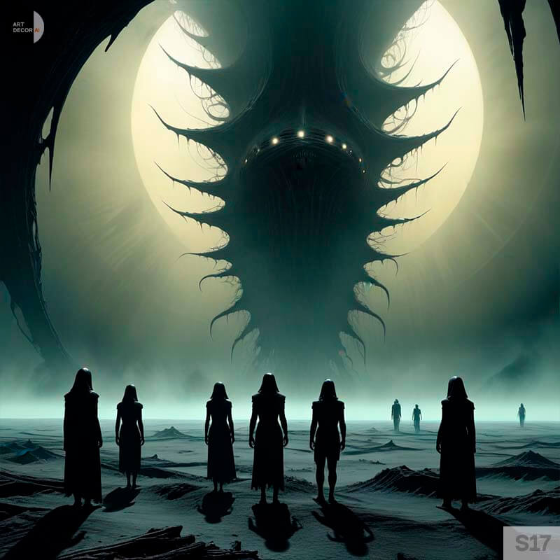 Fantastic_landscapes_001