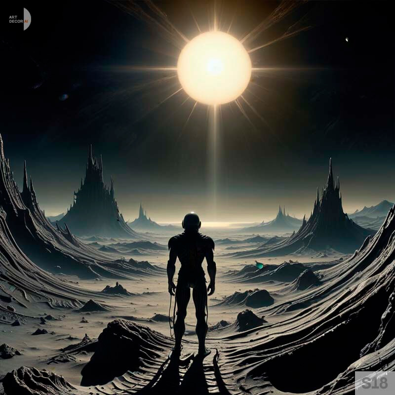 Fantastic_landscapes_026