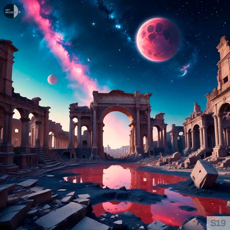 Fantastic_landscapes_005