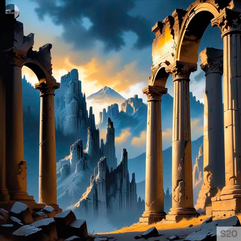 Fantastic_landscapes_029