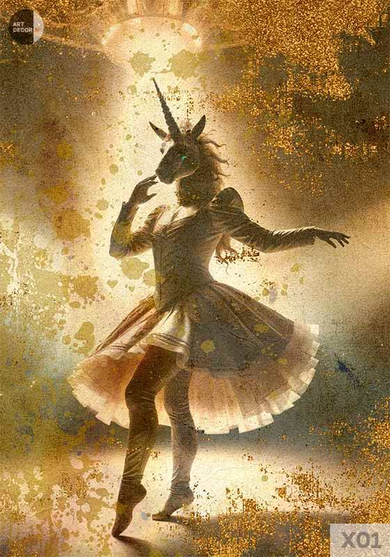 Fantastic_characters_020