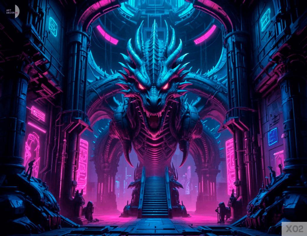 Fantastic_characters_008