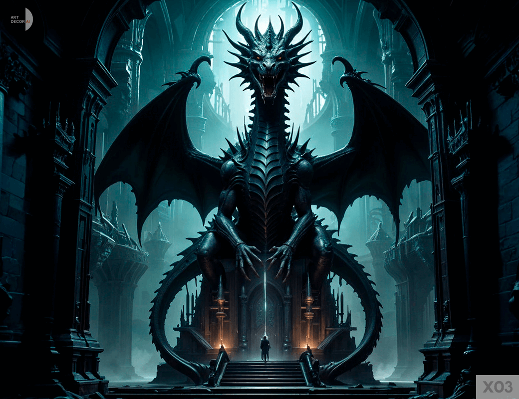 Fantastic_characters_019