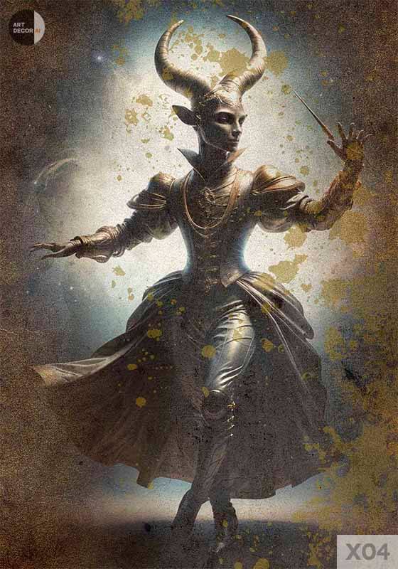 Fantastic_characters_018