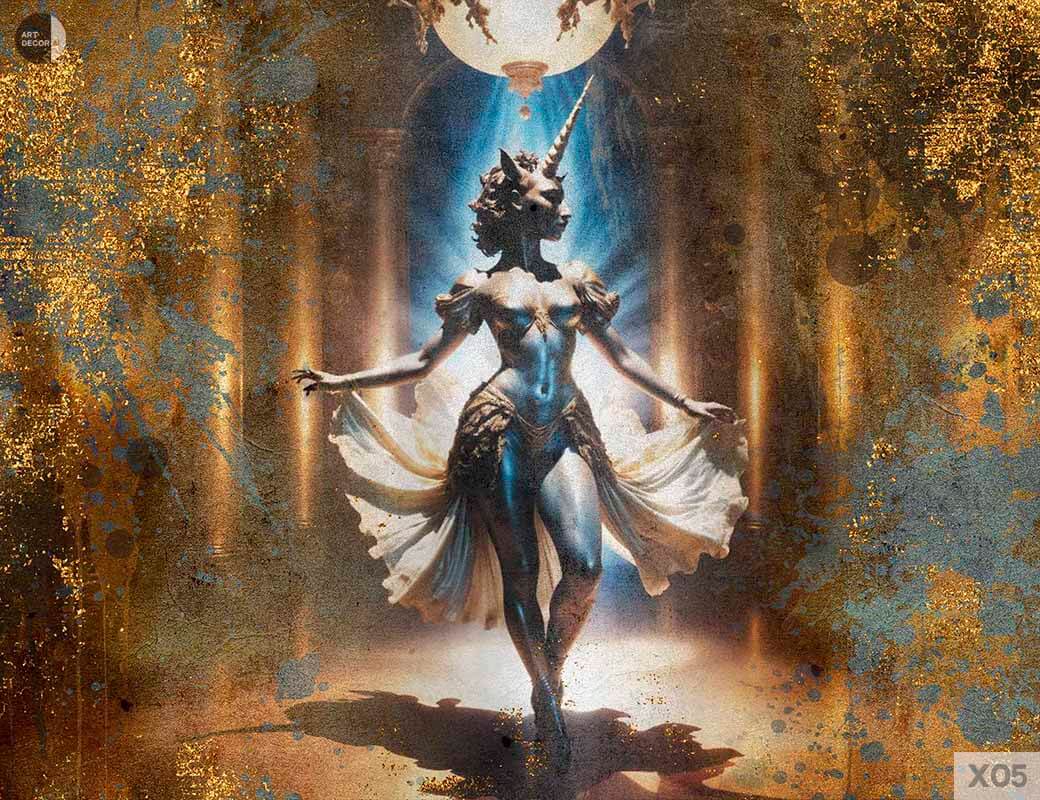 Fantastic_characters_011